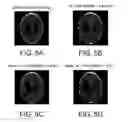 Fig. 06 - TERAHERTZ IMAGING METHODS AND APPARATUS USING COMPRESSED SENSING