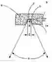 Fig. 01 - Emissivity enhanced mid IR source