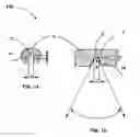 Fig. 02 - Emissivity enhanced mid IR source
