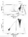Fig. 04 - Emissivity enhanced mid IR source