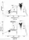 Fig. 05 - Emissivity enhanced mid IR source