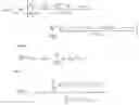Fig. 12 - Device and method for spatial reconstructing of fluorescence mapping