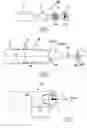 Fig. 02 - Plasma source of directed beams and application thereof to microlithography