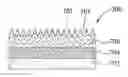 Fig. 01 - ELECTROMAGNETIC WAVE ABSORPTION COMPONENT AND DEVICE