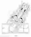Fig. 02 - Control valve