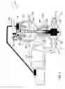 Fig. 02 - Automatic increased-suction relief apparatus