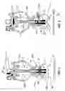 Fig. 04 - Automatic increased-suction relief apparatus
