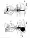 Fig. 06 - Automatic increased-suction relief apparatus