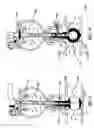 Fig. 07 - Automatic increased-suction relief apparatus