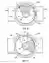 Fig. 08 - Automatic increased-suction relief apparatus