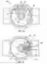 Fig. 09 - Automatic increased-suction relief apparatus