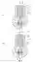 Fig. 04 - SOLENOID ON-OFF VALVE