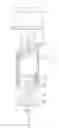 Fig. 02 - Gate valve actuator and method