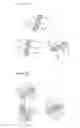 Fig. 02 - Liquid composition comprising polymer chains and particles of an inorganic material in a liquid
