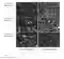 Fig. 02 - Metallized nanotube polymer composite (MNPC) and methods for making same
