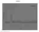 Fig. 02 - Ferric phosphate and methods of preparation thereof