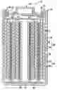 Fig. 01 - Manganese phosphates and related electrode active materials