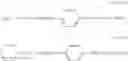 Fig. 49 - Liquid crystal aligning agent, method of producing a liquid crystal alignment film and liquid crystal display device