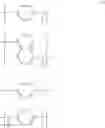 Fig. 07 - SHAPED ARTICLE