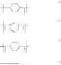 Fig. 08 - SHAPED ARTICLE