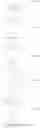 Fig. 09 - Conjugated polymers and blends containing carbazole, representation and use thereof