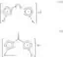 Fig. 07 - Ionic compound, anti-static pressure-sensitive adhesive and polarizer comprising the same
