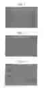 Fig. 02 - Infra-red reflective material and production method thereof, and paint and resin composition containing the same