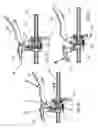 Fig. 07 - Apparatus for Stretching Carpet