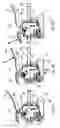 Fig. 08 - Apparatus for Stretching Carpet