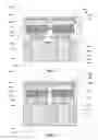 Fig. 02 - Memory devices with enhanced isolation of memory cells, systems including same and methods of forming same
