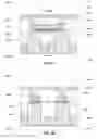 Fig. 04 - Memory devices with enhanced isolation of memory cells, systems including same and methods of forming same