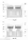 Fig. 06 - Memory devices with enhanced isolation of memory cells, systems including same and methods of forming same