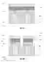 Fig. 07 - Memory devices with enhanced isolation of memory cells, systems including same and methods of forming same