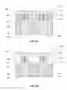 Fig. 08 - Memory devices with enhanced isolation of memory cells, systems including same and methods of forming same