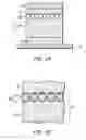 Fig. 02 - Information recording and reproducing device