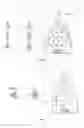 Fig. 04 - Semiconductor nanoparticle-based materials