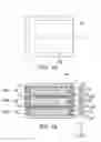 Fig. 02 - LIGHT EMITTING DEVICE