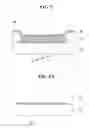 Fig. 04 - Organic light emitting device and manufacturing method thereof