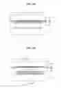 Fig. 06 - Organic light emitting device and manufacturing method thereof