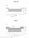 Fig. 07 - Organic light emitting device and manufacturing method thereof