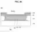 Fig. 09 - Organic light emitting device and manufacturing method thereof