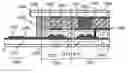 Fig. 01 - Device with oxide semiconductor thin film transistor
