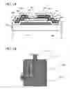 Fig. 02 - Oxide semiconductor film and semiconductor device