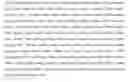 Fig. 43 - Oxide semiconductor film and semiconductor device