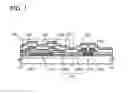 Fig. 02 - Semiconductor element and method for manufacturing the same
