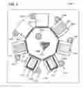 Fig. 06 - Semiconductor element and method for manufacturing the same