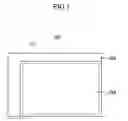 Fig. 02 - Display device with metal oxidel layer and method for manufacturing the same