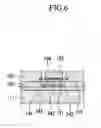 Fig. 07 - Display device with metal oxidel layer and method for manufacturing the same