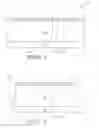 Fig. 02 - Electronic device including a trench and a conductive structure therein