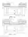 Fig. 06 - Electronic device including a trench and a conductive structure therein
